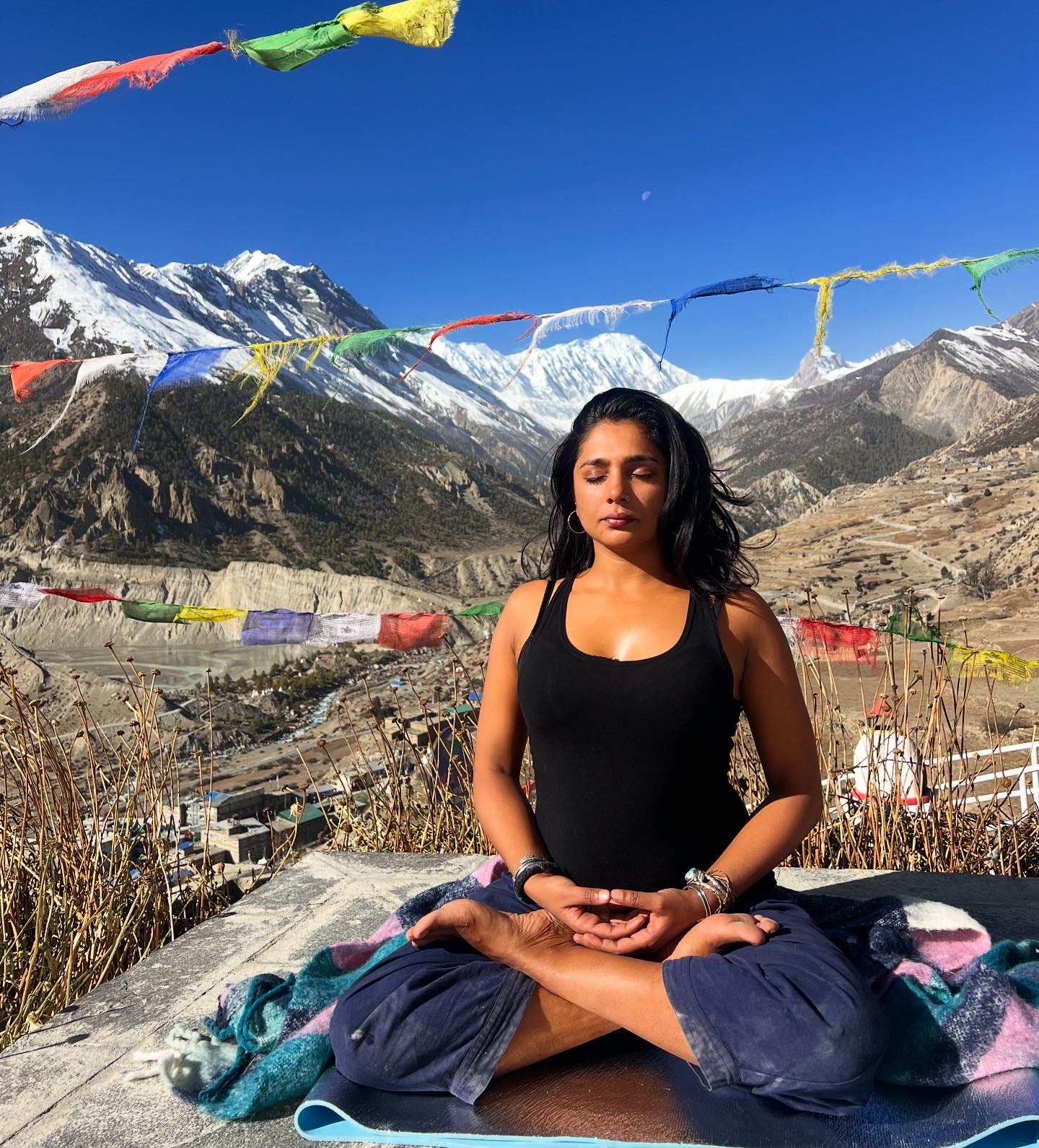 Guided by Dr. Shama K